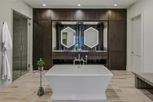 1301 Peachtree St NE, Atlanta, GA 30309 - Photo 25