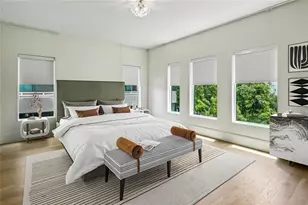 1301 Peachtree St NE, Atlanta, GA 30309 - Photo 29