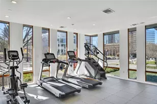 1301 Peachtree St NE, Atlanta, GA 30309 - Photo 37