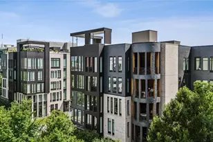 1301 Peachtree St NE, Atlanta, GA 30309 - Photo 39