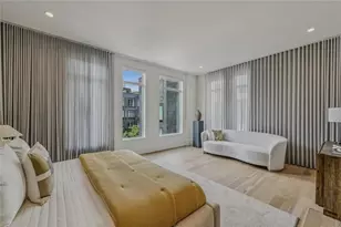 1301 Peachtree St NE, Atlanta, GA 30309 - Photo 23