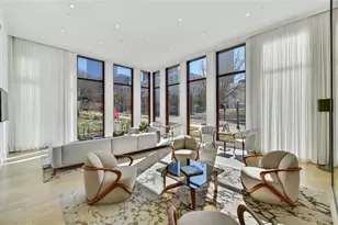 1301 Peachtree St NE, Atlanta, GA 30309 - Photo 35