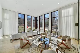 1301 Peachtree St NE, Atlanta, GA 30309 - Photo 35