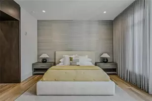 1301 Peachtree St NE, Atlanta, GA 30309 - Photo 21