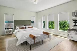 1301 Peachtree St NE, Atlanta, GA 30309 - Photo 29