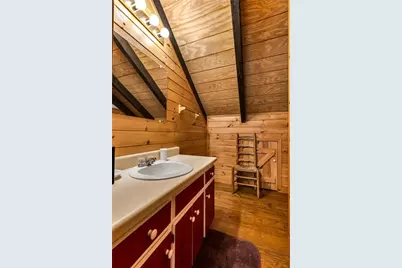 326 Honeysuckle Way, Blue Ridge, GA 30513 - Photo 25