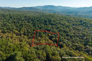 326 Honeysuckle Way, Blue Ridge, GA 30513 - Photo 11