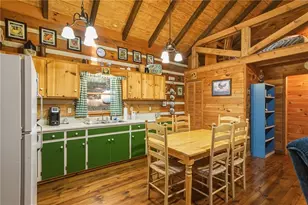 326 Honeysuckle Way, Blue Ridge, GA 30513 - Photo 23