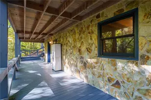 326 Honeysuckle Way, Blue Ridge, GA 30513 - Photo 21