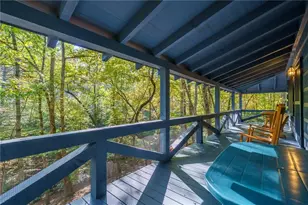 326 Honeysuckle Way, Blue Ridge, GA 30513 - Photo 17