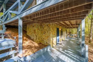 326 Honeysuckle Way, Blue Ridge, GA 30513 - Photo 19