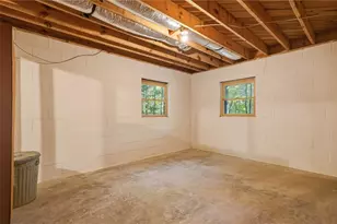 326 Honeysuckle Way, Blue Ridge, GA 30513 - Photo 51