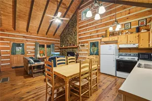 326 Honeysuckle Way, Blue Ridge, GA 30513 - Photo 27
