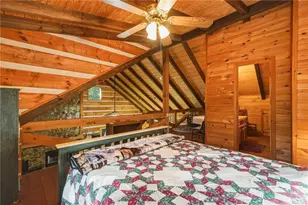 326 Honeysuckle Way, Blue Ridge, GA 30513 - Photo 43