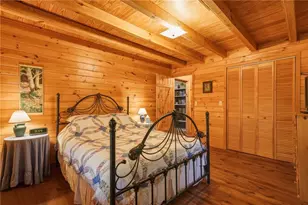 326 Honeysuckle Way, Blue Ridge, GA 30513 - Photo 37