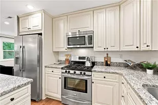 3095 Hollywood Dr, Decatur, GA 30033 - Photo 15