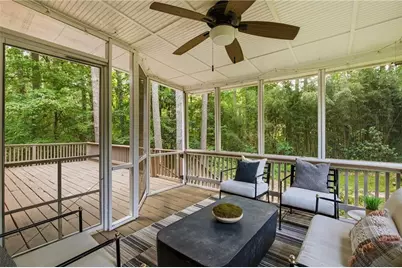 3095 Hollywood Drive, Decatur, GA 30033 - Photo 31