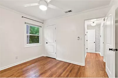 3095 Hollywood Drive, Decatur, GA 30033 - Photo 29