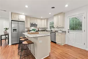 3095 Hollywood Dr, Decatur, GA 30033 - Photo 13