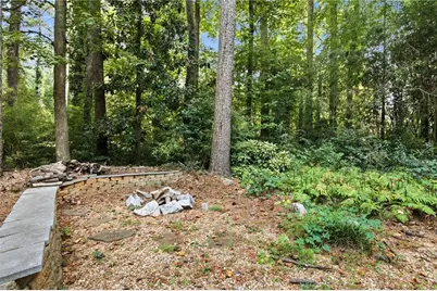 3095 Hollywood Drive, Decatur, GA 30033 - Photo 41