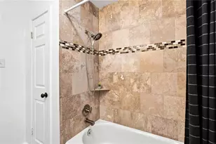 3095 Hollywood Dr, Decatur, GA 30033 - Photo 27