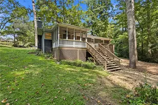 3095 Hollywood Dr, Decatur, GA 30033 - Photo 39