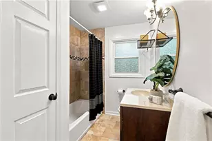 3095 Hollywood Dr, Decatur, GA 30033 - Photo 25