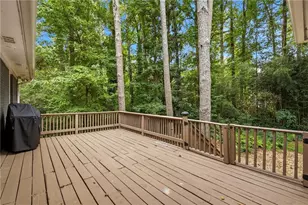 3095 Hollywood Dr, Decatur, GA 30033 - Photo 33
