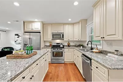 3095 Hollywood Drive, Decatur, GA 30033 - Photo 3