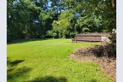 7075 Wallace Tatum Road, Cumming, GA 30028 - Photo 13