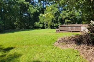 7075 Wallace Tatum Rd, Cumming, GA 30028 - Photo 13