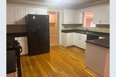 7075 Wallace Tatum Road, Cumming, GA 30028 - Photo 3