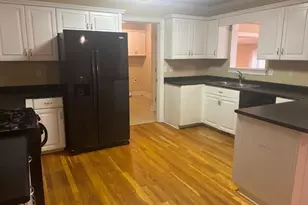7075 Wallace Tatum Rd, Cumming, GA 30028 - Photo 3