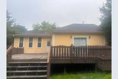 7075 Wallace Tatum Road, Cumming, GA 30028 - Photo 11