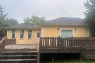 7075 Wallace Tatum Rd, Cumming, GA 30028 - Photo 11