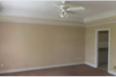 7075 Wallace Tatum Road, Cumming, GA 30028 - Photo 5