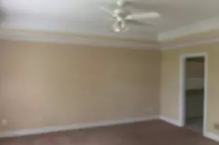 7075 Wallace Tatum Rd, Cumming, GA 30028 - Photo 5