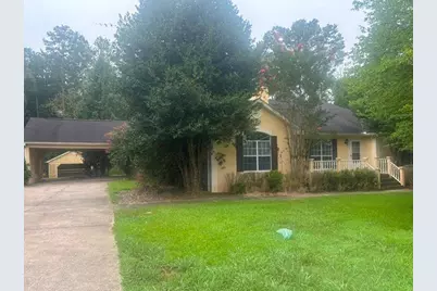 7075 Wallace Tatum Road, Cumming, GA 30028 - Photo 1