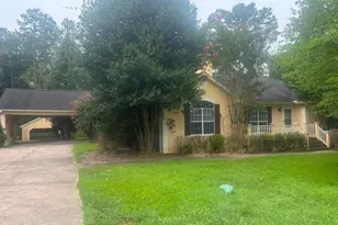 7075 Wallace Tatum Rd, Cumming, GA 30028 - Photo 1