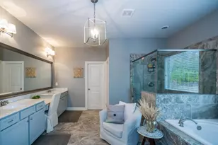 279 Still Pine Bend, Smyrna, GA 30082 - Photo 5