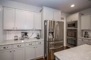 279 Still Pine Bend, Smyrna, GA 30082 - Photo 3