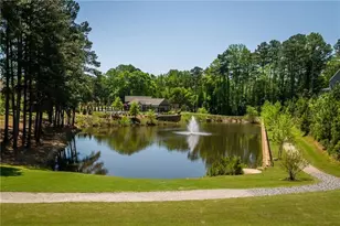 279 Still Pine Bend, Smyrna, GA 30082 - Photo 7