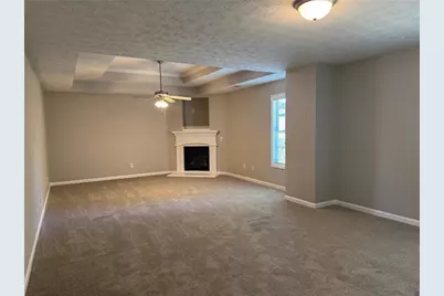 2757 Marisol Way, McDonough, GA 30253 - Photo 15