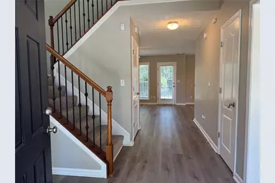 2757 Marisol Way, McDonough, GA 30253 - Photo 3