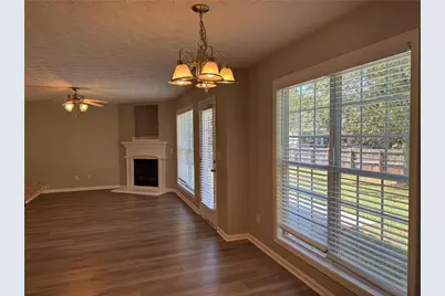 2757 Marisol Way, McDonough, GA 30253 - Photo 7