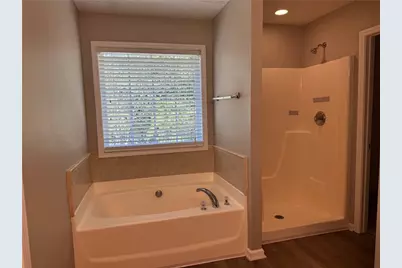 2757 Marisol Way, McDonough, GA 30253 - Photo 17