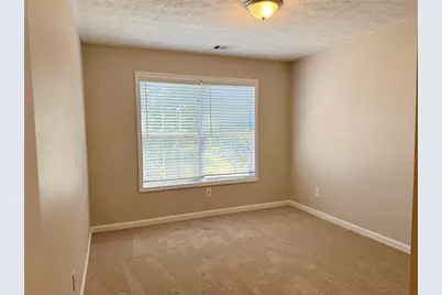 2757 Marisol Way, McDonough, GA 30253 - Photo 13