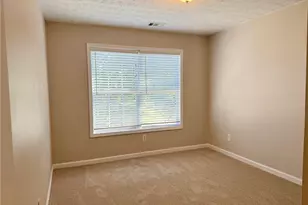 2757 Marisol Way, McDonough, GA 30253 - Photo 13