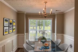 2757 Marisol Way, McDonough, GA 30253 - Photo 5