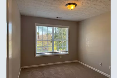 2757 Marisol Way, McDonough, GA 30253 - Photo 13